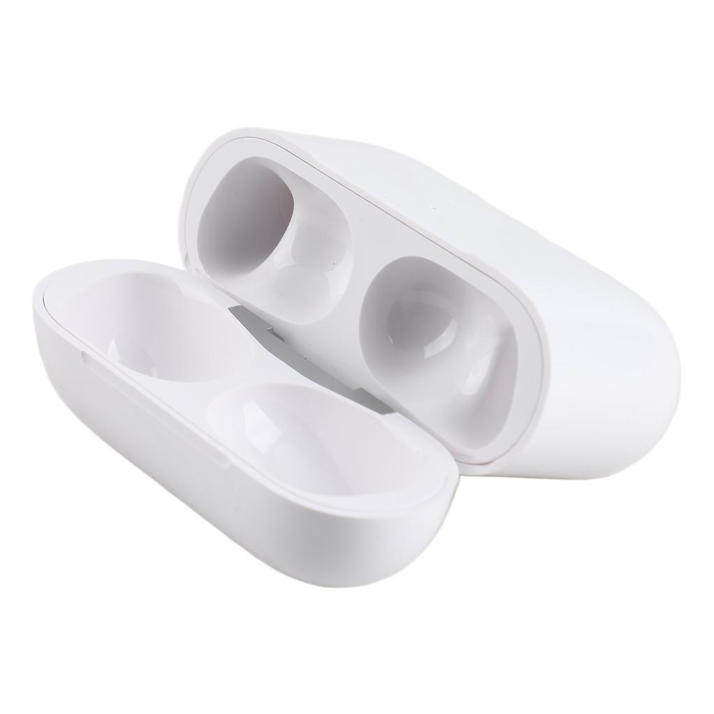 Earbuds Wireless Charging Case Supports Wired Wireless Charging Bluetooth Earphones Charging Case for Earbuds Pro