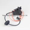 Volkswagen Polo Fuel Tank Door Lock Actuator 6R0810773F 32069408