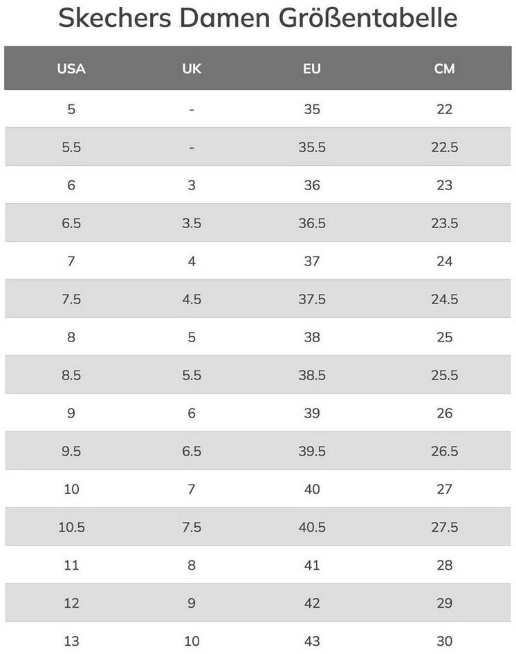 Skechers Glide-Step Pro Women Sneakers Blue/pink