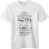 Workout Boys summer tshirt Black Im A Band Director To Save Time Lets Just Assume That Im Always Right Minimalist For her