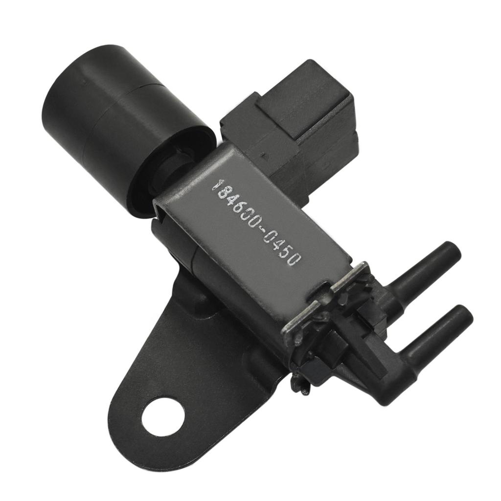 Magnetventil 184600-0450