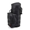 Henly Begins Daytona Motorcycle Seat Bag SYSTEM System Pouch 2L Drink Holder DH-761 28230