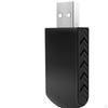 Mini Adapter Auto Connect Box Outdoor Travel Low Latency Converts Wired to High Reliability