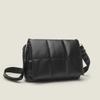 High-quality Large-capacity Bag Women's Bag New High-quality Exotic Joker Shoulder Bag Wide Woman Bags Crossbody Bag