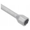 Yato Carbon Steel Cross Wrench