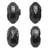 Universal Extender for Motorcycle Mudguards Front Rear Fender Splash Guard Moto Accessories for Monkey M3 M5 Maverick U1 N1s