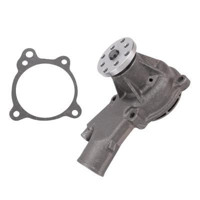 Circulation Water Pump with Gasket 3854017 Replacement for Mercruiser 3.0L 2.5L Marine Engines