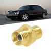Fuel Pump Filter For Mercedes Benz C-E-G-M-S-CLK-SL-SLK Sprinter Vito 0000746086