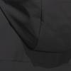 adidas SOFT SHELL JACKET Sports Fleece Lined Hooded Coat Windproof And Waterproof Thermal Comfortable Jacket Unisex KF5224