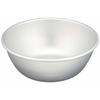 Akao Aluminum School Lunch Dinnerware, 14cm, Aluminum (Anodized), Japan, RKY12014