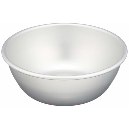 

Akao Aluminum School Lunch Dinnerware, 14cm, Aluminum (Anodized), Japan, RKY12014