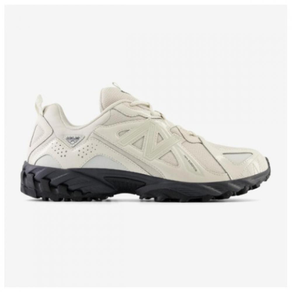 

New Balance Кроссовки Lqj Nbpdes148w 10 Ml610tz White series/235