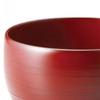 Lacquerware Made In Japan J-kitchens Bowl, Hand-Painted, PID-527612,
