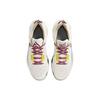 Nike Men's Giannis Immortality 2 Sail/Rattan/Yellow Strike/Smoke Grey DM0826-100