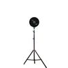 16-Color Remote-Controlled Sunset Projection Lamp 