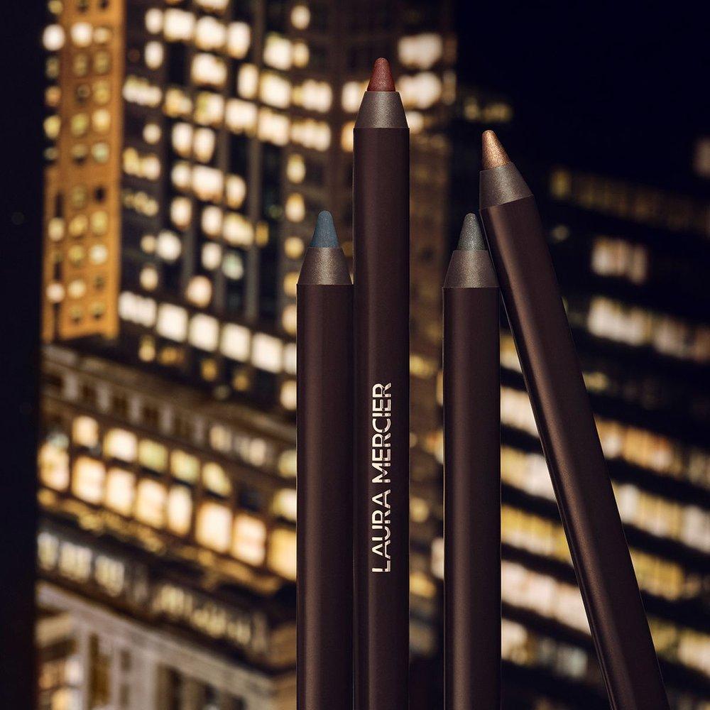 Caviar Eyeliner Pencil