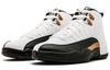 Jordan 12 Retro Chinese New Year 881427-122