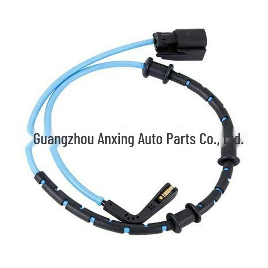 C2P24219 Bremsensensor-Kabel für 2006-2014 Jaguar XK