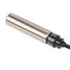 BERM Proximity   Cylindrical Shaped 3‑Wire NO Detection Sensor PRL18‑5DN 10‑30VDC