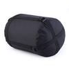 Water Resistant Compression Stuff Sack Dry Drifting Carry Pouch Lightweight Outdoor Use Sleeping Pouch For Camping Hiking Mountaineering