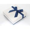 Paper Box Package for Giving Gifts