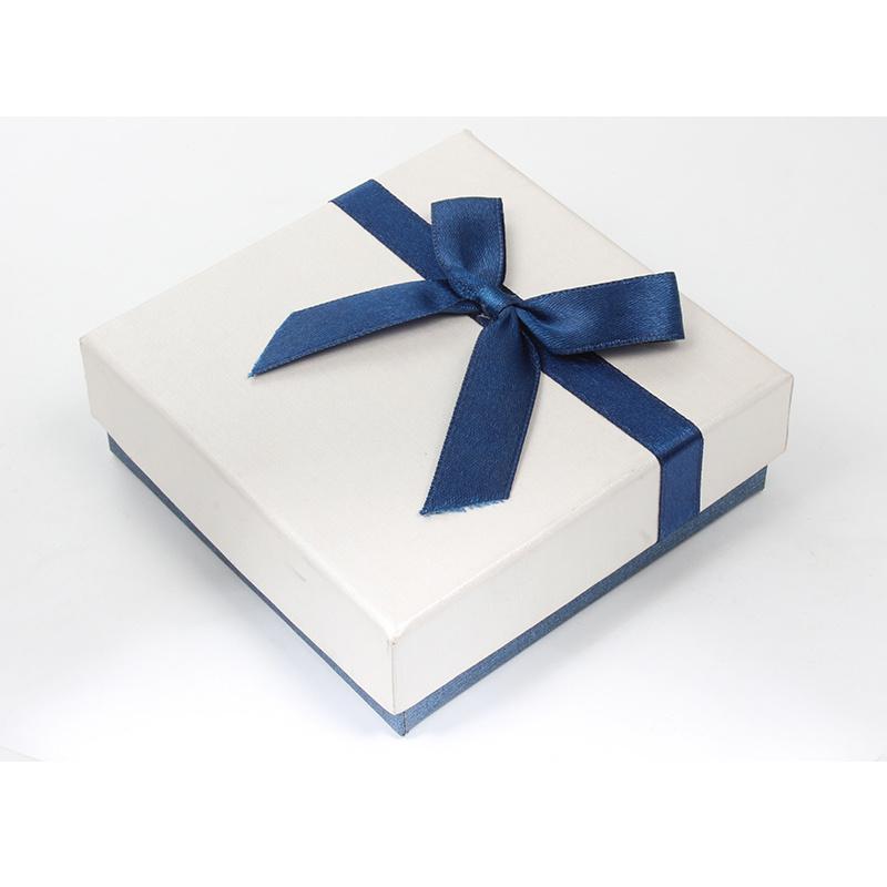 Paper Box Package for Giving Gifts