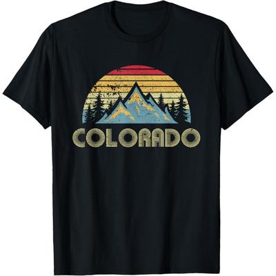 T-shirtler – Tişörtler