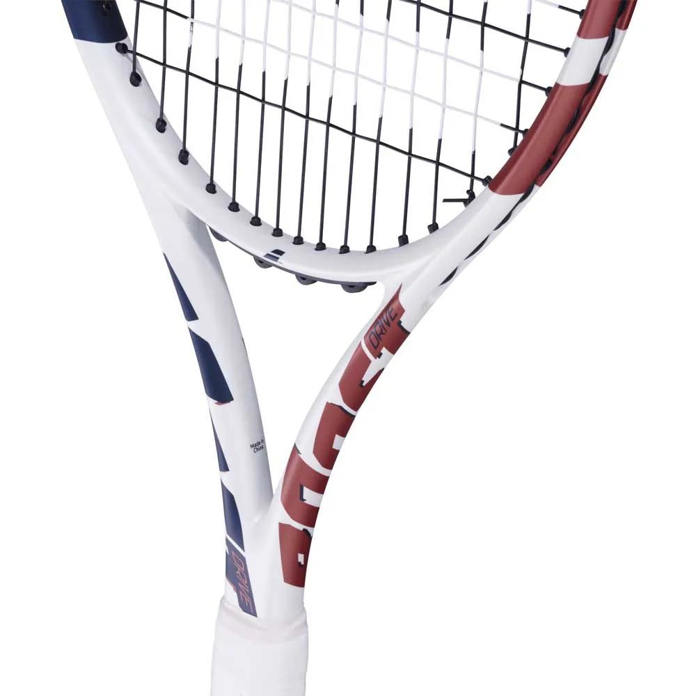 Babolat Tennis Racket Boost Drive