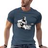 Joni Mitchell Joni Mitchell (2) TShirt Luxury Designer Football T Shirt Unisex Clothings