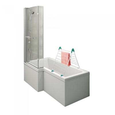 Indoor Clothes Airer