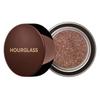 Reflective Glitter Adhesive Eyeshadow