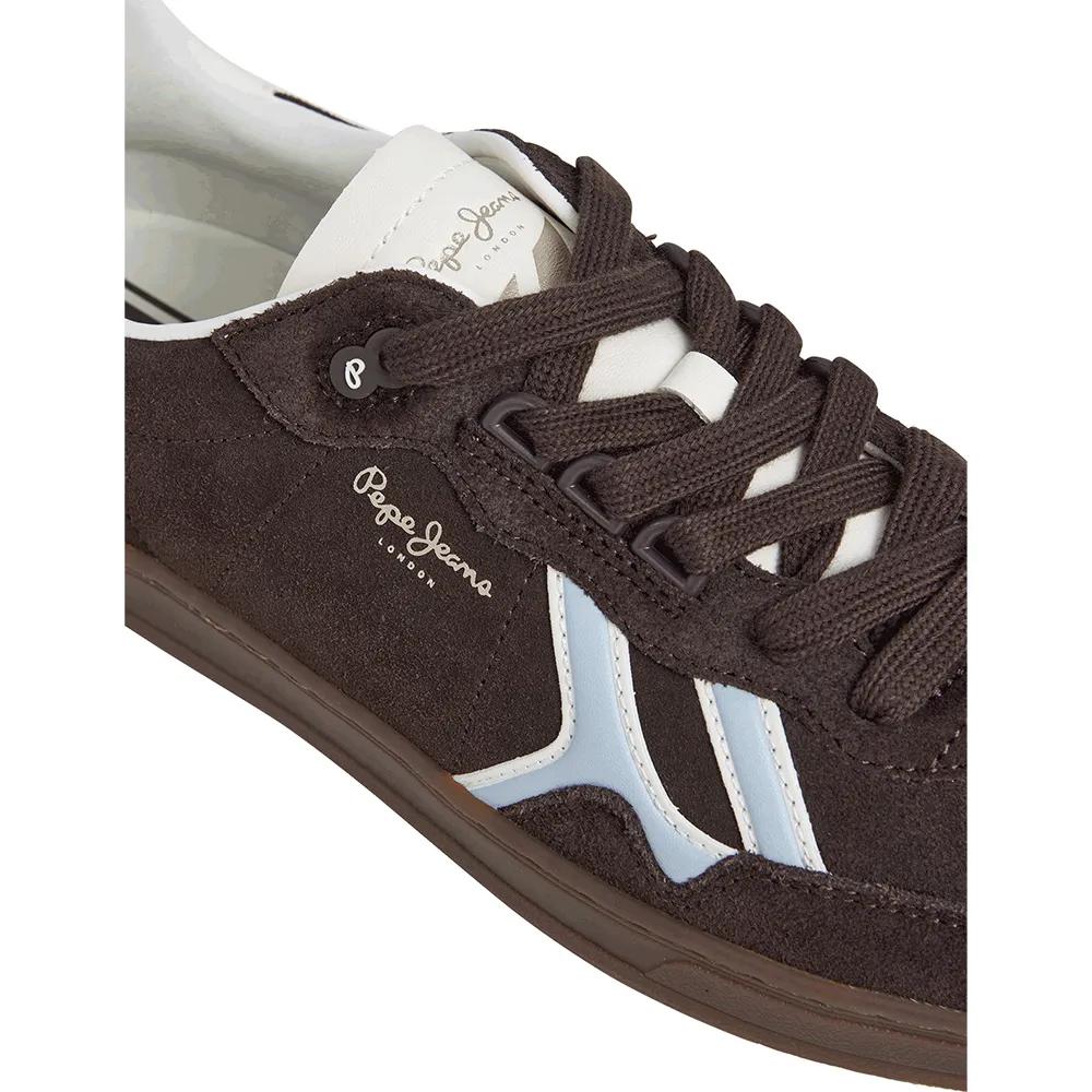 Pepe Jeans Sneakers Ball Mix