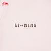 Li-Ning Women's Ice-Feel Short Sleeve T-Shirt