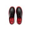 Dr. Martens CLOT x 1461 Unisex Black Red 27153001