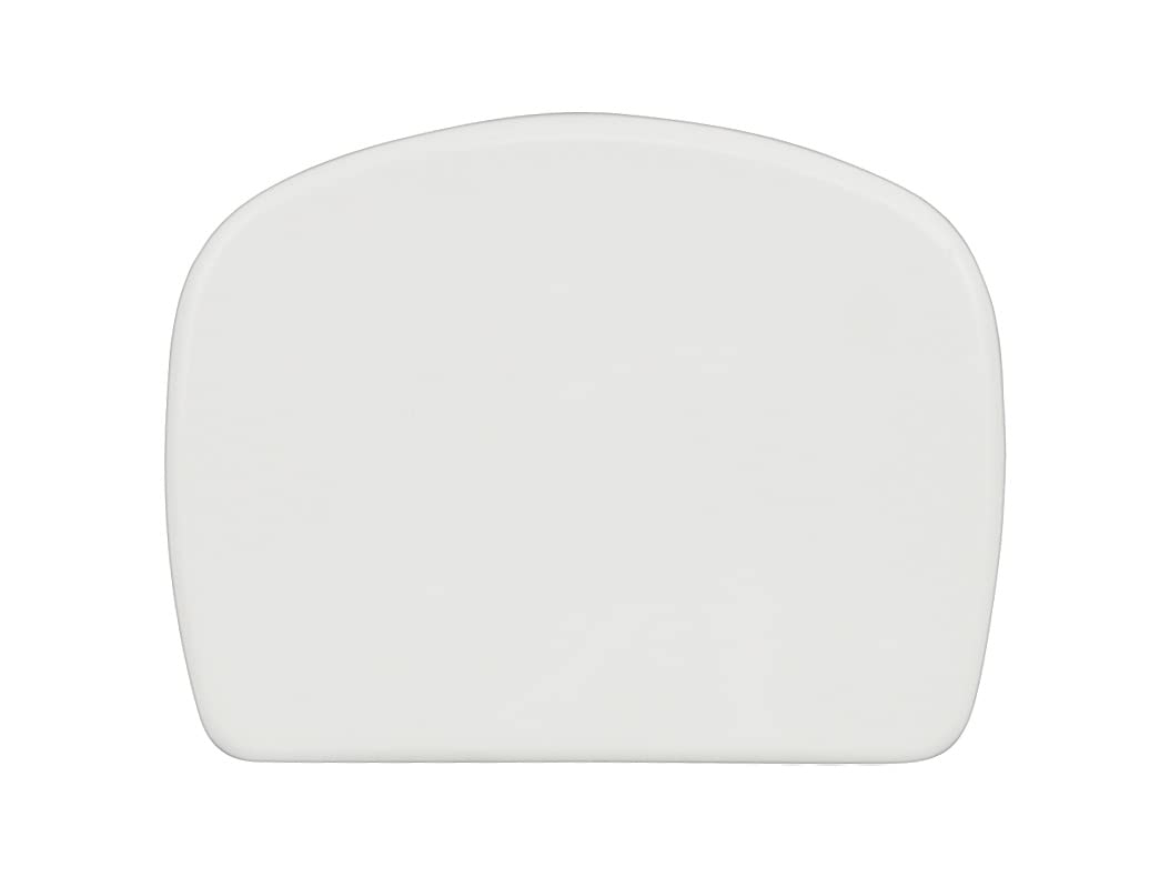 

TRISTAR S 058 [Hiace Regius Ace 200 Серии 1-7 Типы] Задняя Беззеркальная Накладка, Крышка Отверстия Зеркала, Окрашенная в Белый Цвет белый