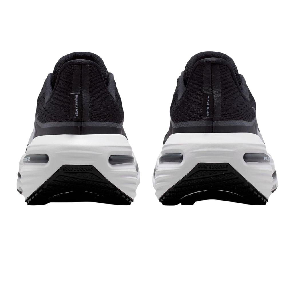 Nike Womens/Ladies Winflo 12 Trainers