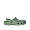 Clogs 10001-308