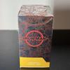 [USED] Out of Print Rare Iron Man Cosbaby Mark 1