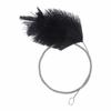 Chimney Brush Chimney Pipe Brush High-strength Steel Wire Core