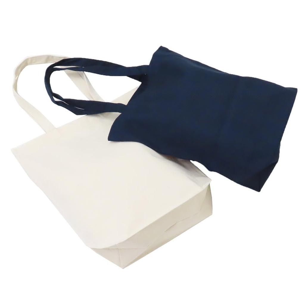 RODY x Sanrio Characters Horse Riding Tote Natural Bag,