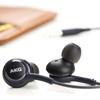 ElloGear OEM Earphones Stereo Headphones for Samsung Galaxy S10 S10e Plus A31 A71 Cable - AKG Des...