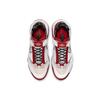 Air Jordan Delta Breathe 'Chicago' Erkek DM0978-601