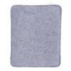 Thickened Needle Felting Pad Natural Wool Fabric Felting Mat For Adult And Hobbyists Punch Needle And Embroidery Craft