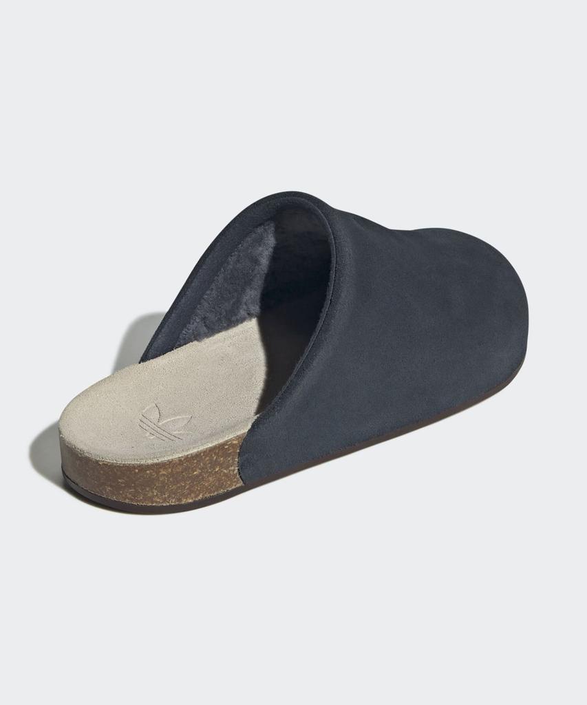 Adidas Adimule Slide - Aura Ink / Jp8729