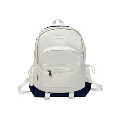 Sacs pour bébés et enfants – Cartables et sacs à dos