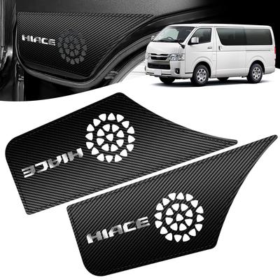 GOODGOODCAR Hiace 200 Series 1 / 2 / 3 / 4 / 5 Type