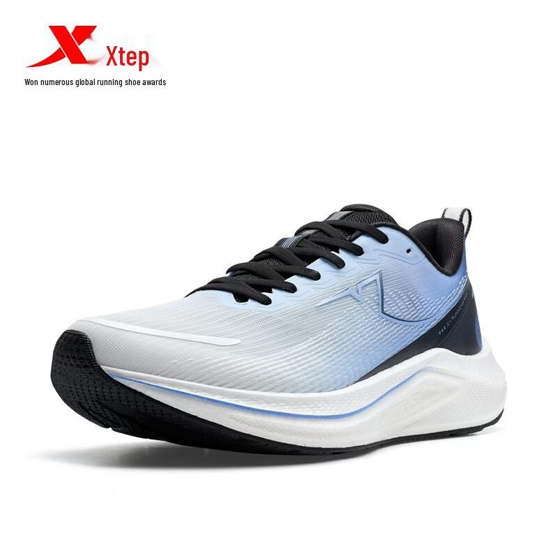 Xtep Kunpeng Series Men s Running Shoes S