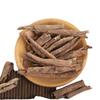 250/500g %100 Doğal Wu Jia Pi Acanthopanax Kök Kabuğu Tıbbi Çin Bitkileri