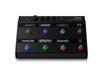 LINE6 HX EFFECTS Multi-Effector