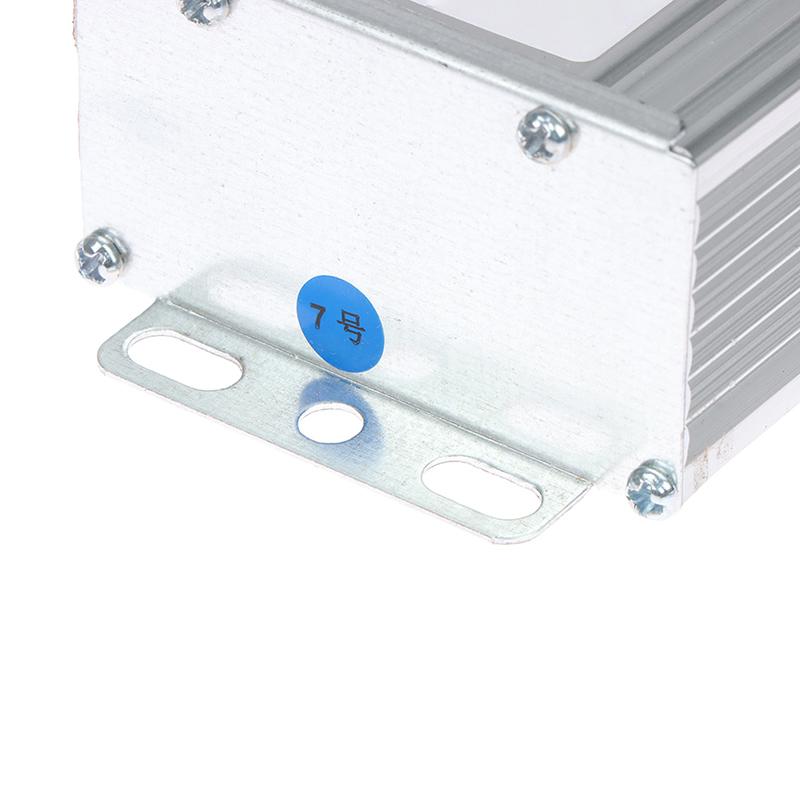 36V/48V 350W Bürstenloser Motorregler Gleichstrommotorregler Drehzahlregler